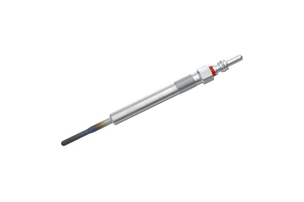 Isıtma Bujisi  Ford Transit / E-Transit (TTS) Kamyonet (2019->)  BOSCH 0 250 403 034