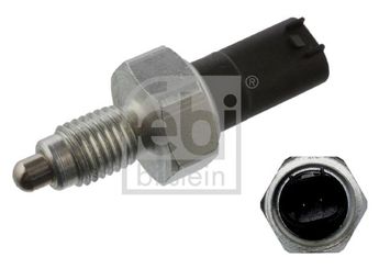 Geri Vites Müşürü  FEBI BILSTEIN 37058  A1685450014 1685450014 168 545 00 14 1685450114 168 545 01 14 A168 545 00 14 A1685450114 A168 545 01 14