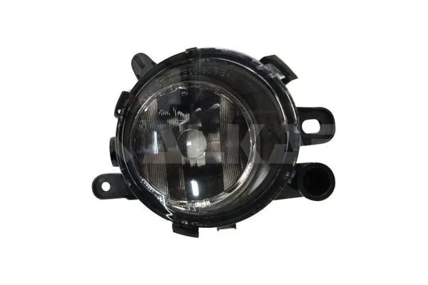 Sis Farı Ön Sağ WAGENBURG INS14-7701