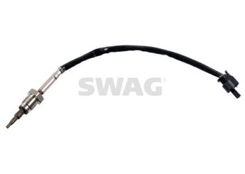 Egzoz Sıcaklık Sensörü  SWAG 33 11 1506  K68381572AB K68381572AC 46350837 55279732 00K68381572AB 00K68381572AC K68381572AD 00K68381572AD 0K68381572AB 0K68381572AC 0K68381572AD