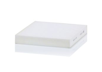 Polen Filtresi  MANN CU 2232/1  52408346 6001073274 71754158 71765055 77363481