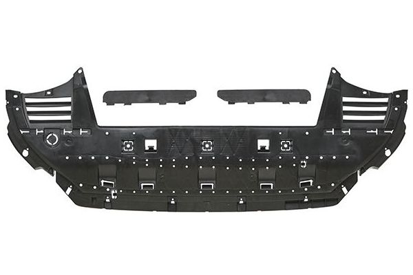 Tampon Alt Muhafaza Ön PHIRA BR-18403