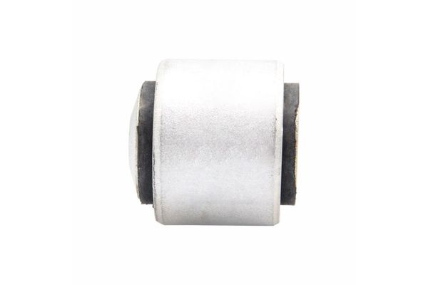 Salıncak Burcu Arka Alt Sağ veya Sol REGUS RG-BS-28080