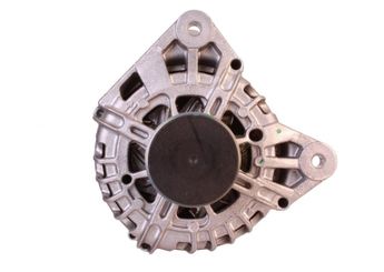 Alternatör  RENAULT ORJINAL 231002151R  231002151R 231000027R 231006247R 23100-2151R 231004864R 23100-4864R 231007519R 23100-7519R 23100-0027R