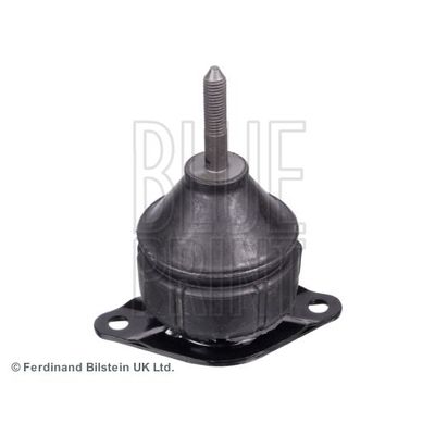 Motor Takozu Sol Land Rover Freelander 1 (LN)(01.1998->)  BLUE PRINT ADC480121