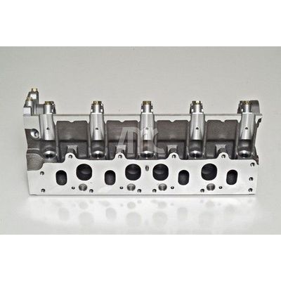 Silindir Kapağı  SUPSAN H0000405