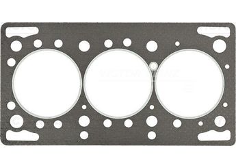 Silindir Kapak Contası  REINZ 61-52550-00  1114178402 11141-78402