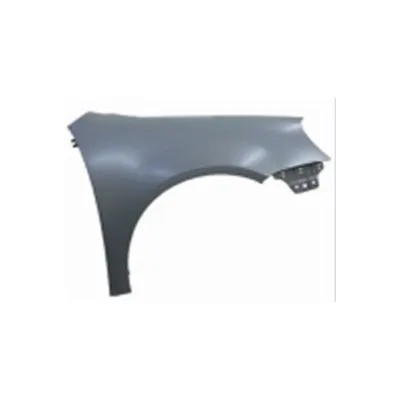 Çamurluk Ön Sağ Volkswagen Golf V 2/4 Kapı (1K1)(10.2003->2008)  GORDON 99608R