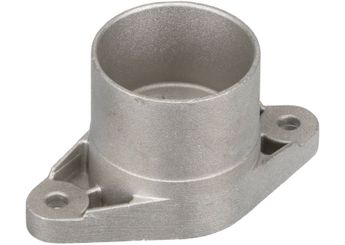 Amortisör Tabla Takozu Arka Sağ veya Sol RAPRO R55462  3B0513353