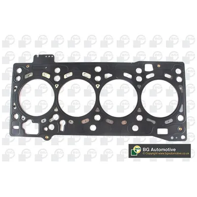 Silindir Kapak Contası  Audi A3 (8V1)(03.2012->)  BGA CH0105C