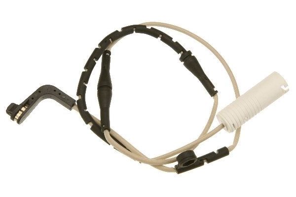 Balata İkaz Kablosu Arka BMW 7 Serisi (E65/E66)(2001->)  GKL 340986