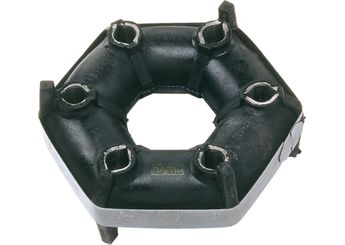 Şaft Kaplini  RAPRO R57013  4516801