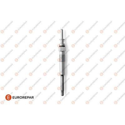Isıtma Bujisi  EUROREPAR 1616055380