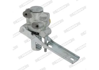 Fren Limitör  ZENON RN6306  7701349306