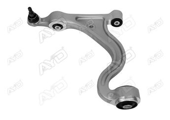 Salıncak Ön Alt Sol AYD 97-13751  97034105304