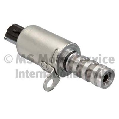 Eksantrik Mili Ayar Valfi  Opel Crossland X (2017->) / Crossland (2021->)  PIERBURG 7.06117.45.0