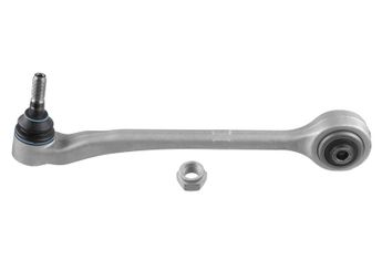 Salıncak Ön Alt Sol LEMFÖRDER 13127 02  31121142087 1142087 1 142 087 31 12 1 142 087