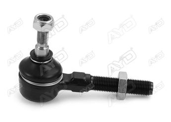 Rot Başı Sağ veya Sol AYD 00223  7701460955