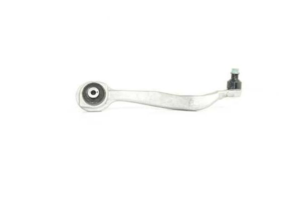 Salıncak Ön Üst Sağ Mercedes C -Serisi Estate (BM 204)(01.2011->)  BSG 60-315-052