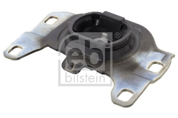 Şanzıman Takozu Sol FEBI BILSTEIN 104410