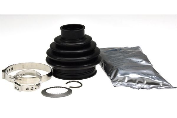 Aks Körüğü Arka İç Sağ veya Sol Volkswagen Tiguan (5N1)(11.2007->2011)  GKN 306131