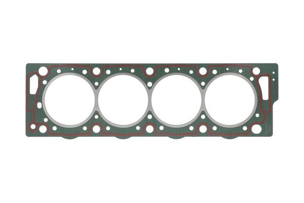 Silindir Kapak Contası  Citroen XM Break (10.1989->)  CORTECO 83414321