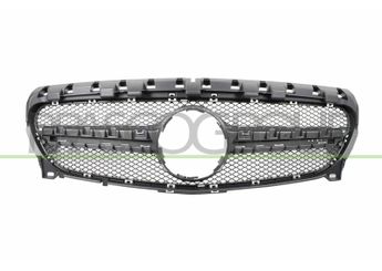 Panjur Ön WENDERPARTS E-MA1173142  1178880700 A1178880700