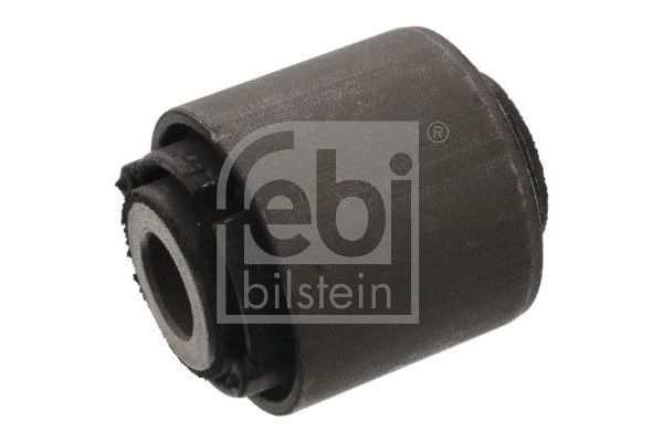 Salıncak Burcu Ön Alt Sağ veya Sol Land Rover Freelander 2 (LN)(01.2007->)  FEBI BILSTEIN 100454