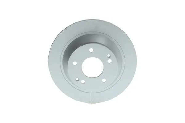 Fren Disk Ayna Arka Sağ ve Sol BOSCH 0 986 479 H11