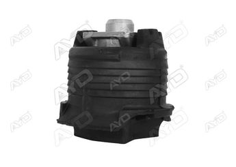 Salıncak Burcu Ön Alt Sağ veya Sol FAG 829 0667 10  2043500275 204 350 02 75 A2043500275 A 204 350 02 75