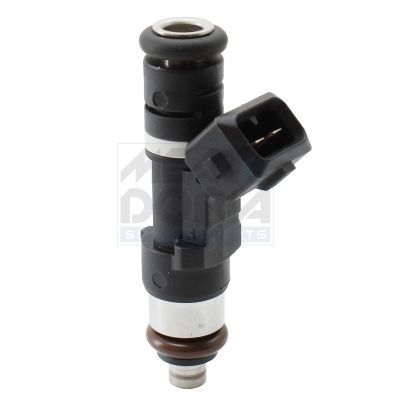 Enjektör  Ford Focus S.Wagon (CB8)(2010->)  FORD ORJINAL AM5G9F593BA