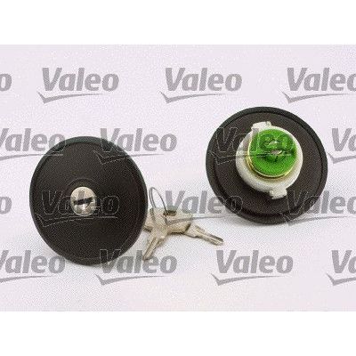 Yakıt Depo Kapağı  VALEO 247506