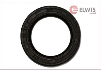 Krank Keçesi Ön ELWIS ROYAL 8442603  928332002 09283-32002 94535472 928332003 09283-32003 928332016 09283-32016 928332022 09283-32022 928332025 09283-32025 928332026 09283-32026 4290959 4296061 91120284 91146533 928332038 09283-32038 928332040 09283-32040 928332040000 09283-32040-000 928332042 09283-32042 928332042000 09283-32042-000 1231378990000 12313-78990-000 12739M78L00