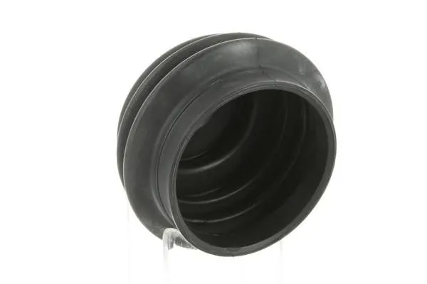 Aks Körüğü Ön Dış Sağ veya Sol Volkswagen Passat (321/323/331)(08.1977->1980)  GVA 4975027