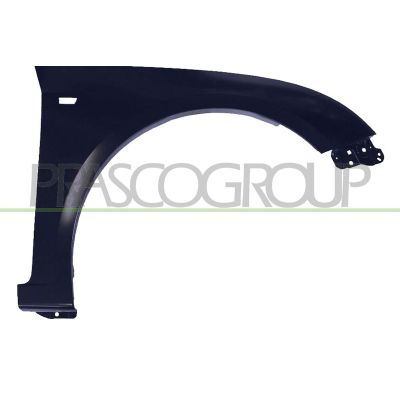 Çamurluk Ön Sağ Chevrolet Cruze S.Wagon (2012->)  SIMYI SYGM086G-001BR