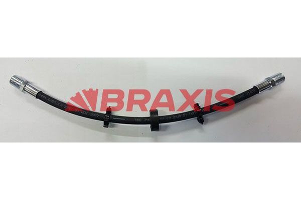 Fren Hortumu Arka Sağ veya Sol Iveco Daily P.Van (2014->)  BRAXIS AH0713