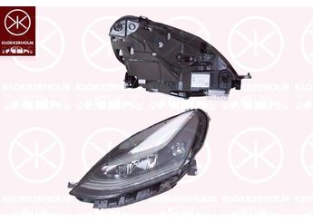 Far Sağ MAHER 35448  151495200C 1514952-00-C 151495200D 1514952-00-D 151495210E 1514952-10-E 151495295D 1514952-95-D