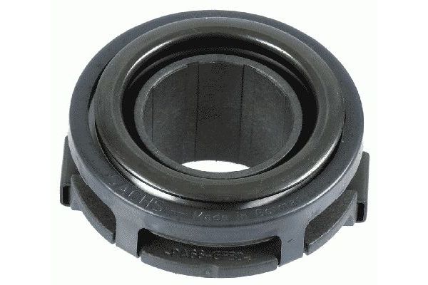 Debriyaj Rulmanı  Mercedes S -Serisi Sedan/Coupe (BM 126)(09.1979->)  WENDERPARTS MA0002505515