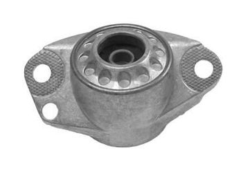 Amortisör Tabla Takozu Arka Sol RIW SK12002  6QE513353 1J0513353A 1J0513353B 1J0 513 353 A 1J0 513 353 B 1J0513353C 1J0 513 353 C 1J0513353G 1J0 513 353 G 6QE 513 353