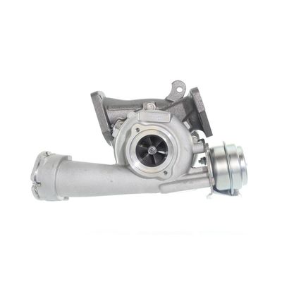 Turbo Şarj  VOLKSWAGEN ORJINAL 070145701K