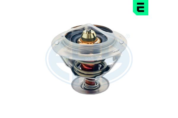 Termostat  Audi A5 Cabriolet (F57)(11.2016->)  ERA 350484