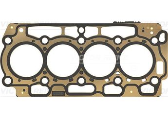 Silindir Kapak Contası  REINZ 61-37945-30  AV2Q6051DA AV2Q 6051 DA 209HL 0209.HL 1703270 1 703 270