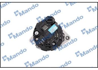 Alternatör  MANDO BN3730002605  3730002600 3730002605