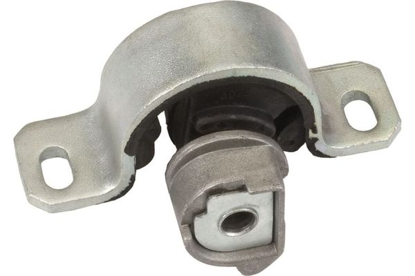 Motor Takozu Sağ RAPRO R54108