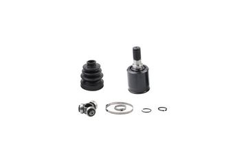 Aks Kafası Ön Dış Sağ veya Sol GVA 4491005K  495001C252 495001C260 495001C250 49500-1C250 49500-1C252 49500-1C260 495001C262 49500-1C262