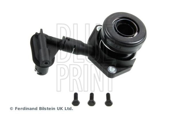 Debriyaj Rulmanı  Ford Focus 3/4/5 Kapı (CAP)(08.2004->)  BLUE PRINT ADF123601