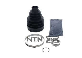 Aks Körüğü Ön Dış Sağ veya Sol RENAULT ORJINAL 7701209250  7701209250