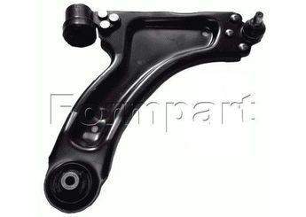 Salıncak Ön Alt Sağ FORMPART 2009018  13140038 13140038S1 13140038 S1 24428978 24428978S1 24428978 S1 352042 0352 042 352042S1 0352 042 S1 352063 0352 063 352063S1 0352 063 S1 352 042 S1 352 063 S1