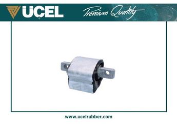 Şanzıman Takozu Arka UCEL 97112  A2122400818 5101457AA 05101457AA 1402401118 1402401218 1402401318 1402401718 1402401818 2122400318 2122400418 2122400618 2122400818 2122401018 2122401818 2202400118 2202400218 2202400418 2202400518 2202400718 2202401818 A2122401018 A2122401818 A2202400118 A2202400218 A2202400418 A2202400518 A2202400718 A2202401818