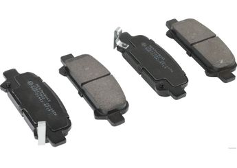 Fren Disk Balata Arka MANDO MBF015820  MBF015820 4605A644 26696AE000 26696-AE000 26696AE020 26696-AE020 26696AE040 26696-AE040 26696AE060 26696-AE060 26696AE080 26696-AE080 26696AG020 26696-AG020 26696FA010 26696-FA010 26696FA030 26696-FA030 26696FC000 26696-FC000 26696FC001 26696-FC001 26696FC002 26696-FC002 26696FC020 26696-FC020